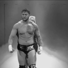 Filename=scarlettsd20220902_00_03_14_15_Still120.jpg
Filesize=275KiB
Dimensions=1920x1080
Date added=Sep 12, 2022 scarlettsd20220902_00_03_14_15_Still120.jpg