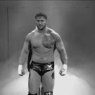 Filename=scarlettsd20220902_00_03_15_00_Still121.jpg
Filesize=269KiB
Dimensions=1920x1080
Date added=Sep 12, 2022 scarlettsd20220902_00_03_15_00_Still121.jpg