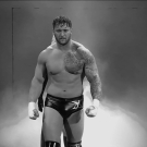 Filename=scarlettsd20220902_00_03_15_15_Still122.jpg
Filesize=278KiB
Dimensions=1920x1080
Date added=Sep 12, 2022 scarlettsd20220902_00_03_15_15_Still122.jpg