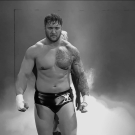 Filename=scarlettsd20220902_00_03_16_00_Still123.jpg
Filesize=281KiB
Dimensions=1920x1080
Date added=Sep 12, 2022 scarlettsd20220902_00_03_16_00_Still123.jpg