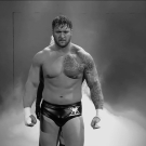 Filename=scarlettsd20220902_00_03_16_15_Still124.jpg
Filesize=275KiB
Dimensions=1920x1080
Date added=Sep 12, 2022 scarlettsd20220902_00_03_16_15_Still124.jpg