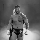 Filename=scarlettsd20220902_00_03_17_00_Still125.jpg
Filesize=278KiB
Dimensions=1920x1080
Date added=Sep 12, 2022 scarlettsd20220902_00_03_17_00_Still125.jpg