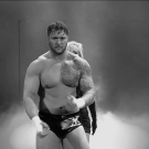 Filename=scarlettsd20220902_00_03_17_15_Still126.jpg
Filesize=270KiB
Dimensions=1920x1080
Date added=Sep 12, 2022 scarlettsd20220902_00_03_17_15_Still126.jpg