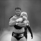 Filename=scarlettsd20220902_00_03_18_00_Still127.jpg
Filesize=272KiB
Dimensions=1920x1080
Date added=Sep 12, 2022 scarlettsd20220902_00_03_18_00_Still127.jpg