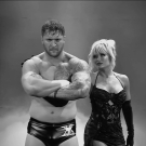 Filename=scarlettsd20220902_00_03_18_15_Still128.jpg
Filesize=316KiB
Dimensions=1920x1080
Date added=Sep 12, 2022 scarlettsd20220902_00_03_18_15_Still128.jpg