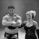 Filename=scarlettsd20220902_00_03_19_00_Still129.jpg
Filesize=328KiB
Dimensions=1920x1080
Date added=Sep 12, 2022 scarlettsd20220902_00_03_19_00_Still129.jpg