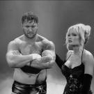 Filename=scarlettsd20220902_00_03_19_15_Still130.jpg
Filesize=317KiB
Dimensions=1920x1080
Date added=Sep 12, 2022 scarlettsd20220902_00_03_19_15_Still130.jpg