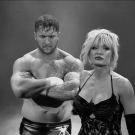 Filename=scarlettsd20220902_00_03_20_00_Still131.jpg
Filesize=306KiB
Dimensions=1920x1080
Date added=Sep 12, 2022 scarlettsd20220902_00_03_20_00_Still131.jpg