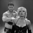 Filename=scarlettsd20220902_00_03_20_15_Still132.jpg
Filesize=277KiB
Dimensions=1920x1080
Date added=Sep 12, 2022 scarlettsd20220902_00_03_20_15_Still132.jpg