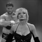 Filename=scarlettsd20220902_00_03_21_00_Still133.jpg
Filesize=260KiB
Dimensions=1920x1080
Date added=Sep 12, 2022 scarlettsd20220902_00_03_21_00_Still133.jpg