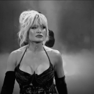 Filename=scarlettsd20220902_00_03_23_00_Still137.jpg
Filesize=273KiB
Dimensions=1920x1080
Date added=Sep 12, 2022 scarlettsd20220902_00_03_23_00_Still137.jpg