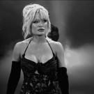 Filename=scarlettsd20220902_00_03_23_15_Still138.jpg
Filesize=279KiB
Dimensions=1920x1080
Date added=Sep 12, 2022 scarlettsd20220902_00_03_23_15_Still138.jpg