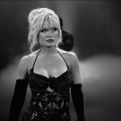 Filename=scarlettsd20220902_00_03_24_00_Still139.jpg
Filesize=257KiB
Dimensions=1920x1080
Date added=Sep 12, 2022 scarlettsd20220902_00_03_24_00_Still139.jpg