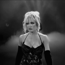 Filename=scarlettsd20220902_00_03_25_00_Still141.jpg
Filesize=235KiB
Dimensions=1920x1080
Date added=Sep 12, 2022 scarlettsd20220902_00_03_25_00_Still141.jpg