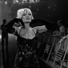 Filename=scarlettsd20220902_00_03_28_00_Still147.jpg
Filesize=378KiB
Dimensions=1920x1080
Date added=Sep 12, 2022 scarlettsd20220902_00_03_28_00_Still147.jpg