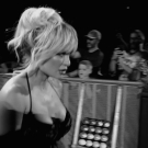 Filename=scarlettsd20220902_00_03_30_15_Still152.jpg
Filesize=387KiB
Dimensions=1920x1080
Date added=Sep 12, 2022 scarlettsd20220902_00_03_30_15_Still152.jpg