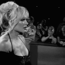 Filename=scarlettsd20220902_00_03_31_00_Still153.jpg
Filesize=367KiB
Dimensions=1920x1080
Date added=Sep 12, 2022 scarlettsd20220902_00_03_31_00_Still153.jpg