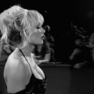 Filename=scarlettsd20220902_00_03_31_15_Still154.jpg
Filesize=298KiB
Dimensions=1920x1080
Date added=Sep 12, 2022 scarlettsd20220902_00_03_31_15_Still154.jpg