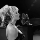 Filename=scarlettsd20220902_00_03_32_00_Still155.jpg
Filesize=275KiB
Dimensions=1920x1080
Date added=Sep 12, 2022 scarlettsd20220902_00_03_32_00_Still155.jpg