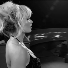 Filename=scarlettsd20220902_00_03_32_15_Still156.jpg
Filesize=306KiB
Dimensions=1920x1080
Date added=Sep 12, 2022 scarlettsd20220902_00_03_32_15_Still156.jpg