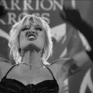 Filename=scarlettsd20220902_00_03_51_00_Still189.jpg
Filesize=355KiB
Dimensions=1920x1080
Date added=Sep 12, 2022 scarlettsd20220902_00_03_51_00_Still189.jpg