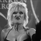 Filename=scarlettsd20220902_00_03_51_15_Still190.jpg
Filesize=340KiB
Dimensions=1920x1080
Date added=Sep 12, 2022 scarlettsd20220902_00_03_51_15_Still190.jpg