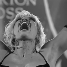 Filename=scarlettsd20220902_00_03_54_15_Still196.jpg
Filesize=337KiB
Dimensions=1920x1080
Date added=Sep 12, 2022 scarlettsd20220902_00_03_54_15_Still196.jpg