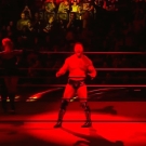 Filename=scarlettsd20220902_00_04_03_00_Still203.jpg
Filesize=378KiB
Dimensions=1920x1080
Date added=Sep 12, 2022 scarlettsd20220902_00_04_03_00_Still203.jpg