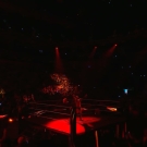 Filename=scarlettsd20220902_00_04_05_00_Still207.jpg
Filesize=290KiB
Dimensions=1920x1080
Date added=Sep 12, 2022 scarlettsd20220902_00_04_05_00_Still207.jpg