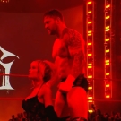 Filename=scarlettsd20220902_00_04_25_00_Still227.jpg
Filesize=475KiB
Dimensions=1920x1080
Date added=Sep 12, 2022 scarlettsd20220902_00_04_25_00_Still227.jpg