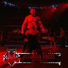 Filename=scarlettsd20220902_00_04_26_15_Still230.jpg
Filesize=441KiB
Dimensions=1920x1080
Date added=Sep 12, 2022 scarlettsd20220902_00_04_26_15_Still230.jpg