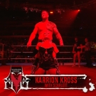 Filename=scarlettsd20220902_00_04_27_15_Still232.jpg
Filesize=502KiB
Dimensions=1920x1080
Date added=Sep 12, 2022 scarlettsd20220902_00_04_27_15_Still232.jpg