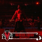 Filename=scarlettsd20220902_00_04_28_15_Still234.jpg
Filesize=448KiB
Dimensions=1920x1080
Date added=Sep 12, 2022 scarlettsd20220902_00_04_28_15_Still234.jpg