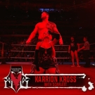 Filename=scarlettsd20220902_00_04_29_15_Still236.jpg
Filesize=499KiB
Dimensions=1920x1080
Date added=Sep 12, 2022 scarlettsd20220902_00_04_29_15_Still236.jpg