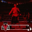 Filename=scarlettsd20220902_00_04_30_00_Still237.jpg
Filesize=458KiB
Dimensions=1920x1080
Date added=Sep 12, 2022 scarlettsd20220902_00_04_30_00_Still237.jpg