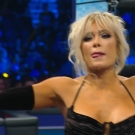 Filename=scarlettsd20220902_00_04_54_00_Still243.jpg
Filesize=459KiB
Dimensions=1920x1080
Date added=Sep 12, 2022 scarlettsd20220902_00_04_54_00_Still243.jpg