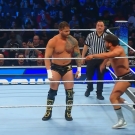 Filename=scarlettsd20220902_00_05_05_00_Still245.jpg
Filesize=716KiB
Dimensions=1920x1080
Date added=Sep 12, 2022 scarlettsd20220902_00_05_05_00_Still245.jpg