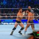 Filename=scarlettsd20220902_00_05_07_15_Still248.jpg
Filesize=762KiB
Dimensions=1920x1080
Date added=Sep 12, 2022 scarlettsd20220902_00_05_07_15_Still248.jpg