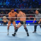 Filename=scarlettsd20220902_00_05_20_15_Still257.jpg
Filesize=675KiB
Dimensions=1920x1080
Date added=Sep 12, 2022 scarlettsd20220902_00_05_20_15_Still257.jpg