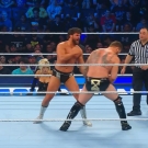 Filename=scarlettsd20220902_00_05_23_00_Still259.jpg
Filesize=675KiB
Dimensions=1920x1080
Date added=Sep 12, 2022 scarlettsd20220902_00_05_23_00_Still259.jpg