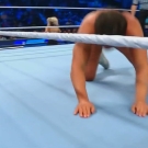 Filename=scarlettsd20220902_00_05_26_00_Still263.jpg
Filesize=406KiB
Dimensions=1920x1080
Date added=Sep 12, 2022 scarlettsd20220902_00_05_26_00_Still263.jpg