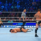 Filename=scarlettsd20220902_00_05_45_15_Still276.jpg
Filesize=699KiB
Dimensions=1920x1080
Date added=Sep 12, 2022 scarlettsd20220902_00_05_45_15_Still276.jpg