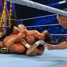 Filename=scarlettsd20220902_00_05_59_00_Still287.jpg
Filesize=670KiB
Dimensions=1920x1080
Date added=Sep 12, 2022 scarlettsd20220902_00_05_59_00_Still287.jpg