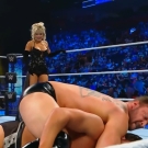 Filename=scarlettsd20220902_00_06_12_15_Still308.jpg
Filesize=680KiB
Dimensions=1920x1080
Date added=Sep 12, 2022 scarlettsd20220902_00_06_12_15_Still308.jpg