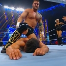 Filename=scarlettsd20220902_00_06_19_00_Still321.jpg
Filesize=675KiB
Dimensions=1920x1080
Date added=Sep 12, 2022 scarlettsd20220902_00_06_19_00_Still321.jpg