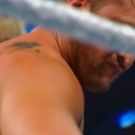 Filename=scarlettsd20220902_00_06_22_00_Still327.jpg
Filesize=360KiB
Dimensions=1920x1080
Date added=Sep 12, 2022 scarlettsd20220902_00_06_22_00_Still327.jpg