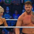 Filename=scarlettsd20220902_00_06_28_15_Still335.jpg
Filesize=578KiB
Dimensions=1920x1080
Date added=Sep 12, 2022 scarlettsd20220902_00_06_28_15_Still335.jpg