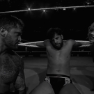 Filename=scarlettsd20220902_00_07_01_00_Still353.jpg
Filesize=287KiB
Dimensions=1920x1080
Date added=Sep 12, 2022 scarlettsd20220902_00_07_01_00_Still353.jpg