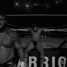 Filename=scarlettsd20220902_00_07_06_15_Still361.jpg
Filesize=295KiB
Dimensions=1920x1080
Date added=Sep 12, 2022 scarlettsd20220902_00_07_06_15_Still361.jpg