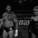 Filename=scarlettsd20220902_00_07_12_15_Still373.jpg
Filesize=309KiB
Dimensions=1920x1080
Date added=Sep 12, 2022 scarlettsd20220902_00_07_12_15_Still373.jpg